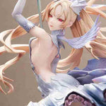 Zettai Junpaku Mahou Shoujo Kotone Sasaki by Hobby Sakura - Shop at ToyCoin