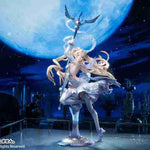 Zettai Junpaku Mahou Shoujo Kotone Sasaki by Hobby Sakura - Shop at ToyCoin