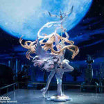 Zettai Junpaku Mahou Shoujo Kotone Sasaki by Hobby Sakura - Shop at ToyCoin