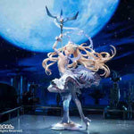 Zettai Junpaku Mahou Shoujo Kotone Sasaki by Hobby Sakura - Shop at ToyCoin