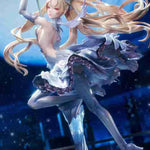 Zettai Junpaku Mahou Shoujo Kotone Sasaki by Hobby Sakura - Shop at ToyCoin