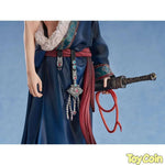 Zhang Qiling Xinxue Jiumeng Ver. by Good Smile Arts Shanghai - Shop at ToyCoin
