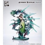 Zhuang Fangyi by  Myethos 6971804911929 ToyCoin