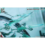 Zhuang Fangyi by  Myethos 6971804911929 ToyCoin