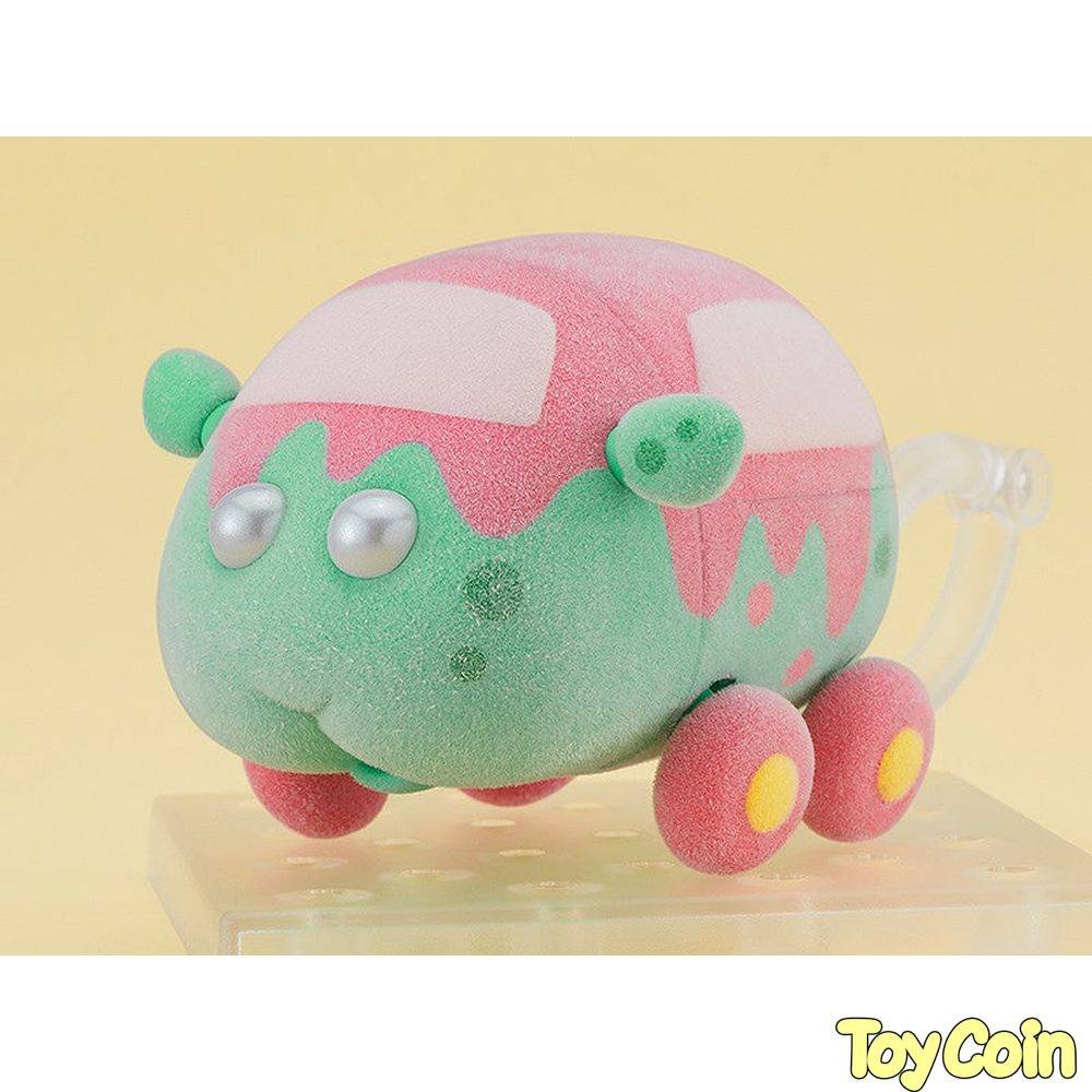 Nendoroid Zombie Shiromo