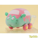 Nendoroid Zombie Shiromo
