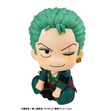 Lookup Rorona Zoro