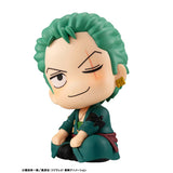 Lookup Rorona Zoro