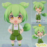 Nendoroid Zundamon