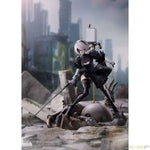 2B Deluxe Ver. by Aniplex - Shop at ToyCoin
