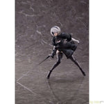 2B Regular Ver. by Aniplex - Shop at ToyCoin