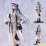416 White Negroni Ver. by Hobby Max - Shop at ToyCoin