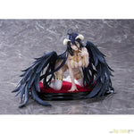 Albedo Lingerie Ver. by Aniplex