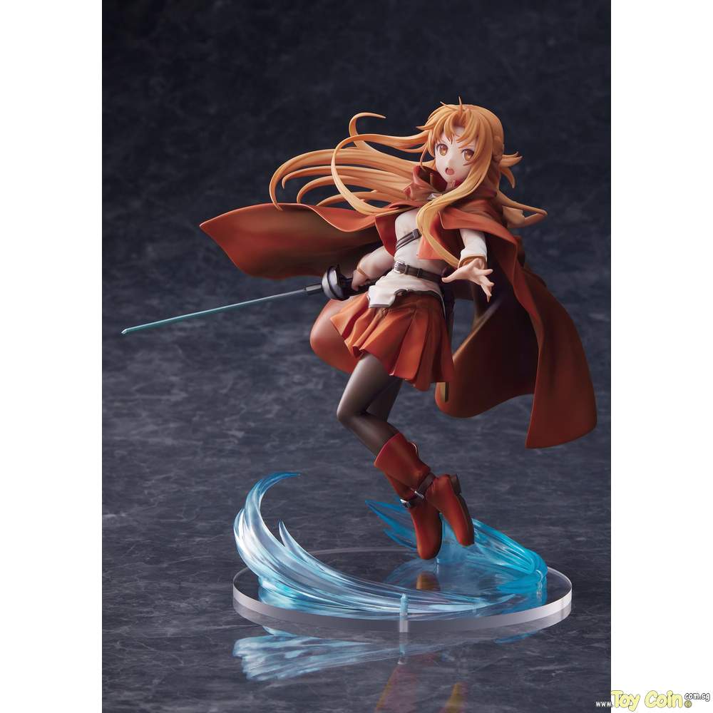 Asuna by Aniplex