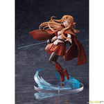 Asuna by Aniplex