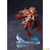 Asuna by Aniplex