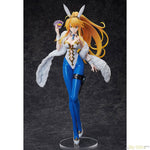 Ruler/Altria Pendragon by FREEing