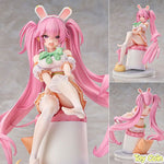 Emanuele Pessagno Backstage Blunders Ver. by Luminous Box