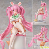 Emanuele Pessagno Backstage Blunders Ver. by Luminous Box