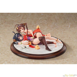 Ping Hai & Ning Hai by Hobby Max