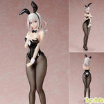 Mona Kawai Bunny Ver. by FREEing