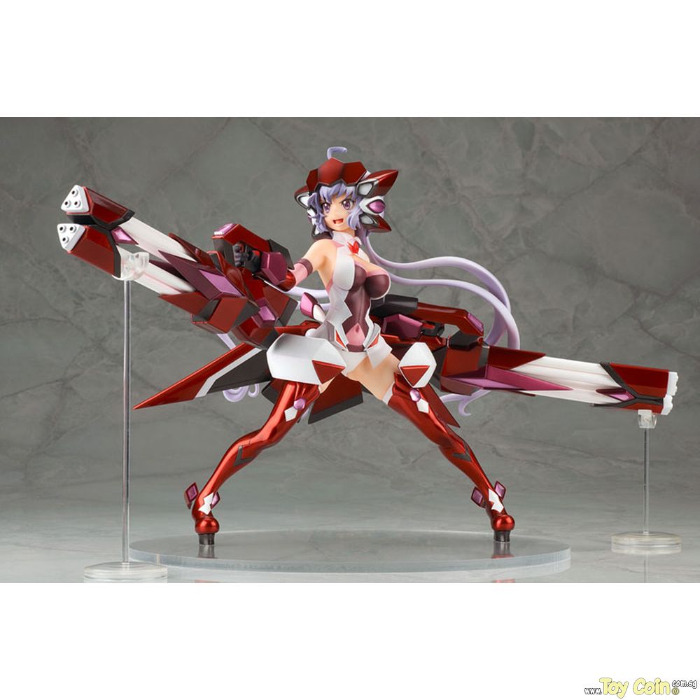 Chris Yukine by Hobby Stock