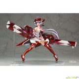Chris Yukine by Hobby Stock