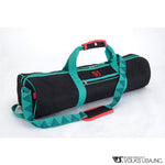 Dollfie Dream® Hatsune Miku Carrying Case (Upgraded Version) by VOLKS
