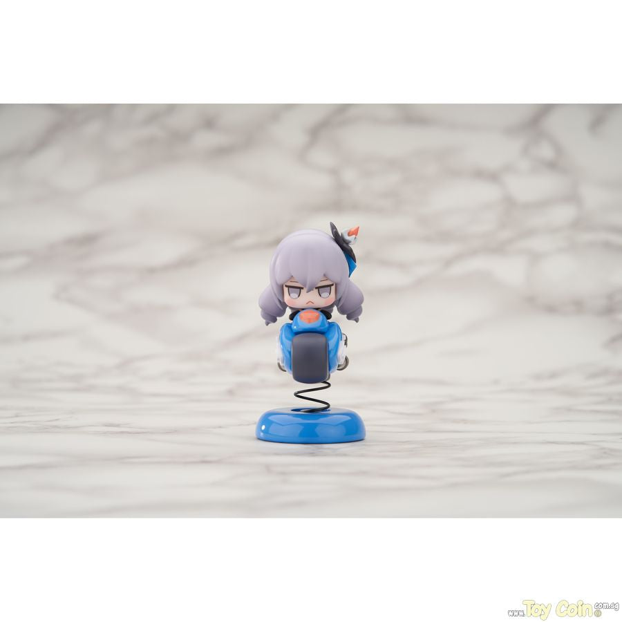 Happy Shake Bronya Herrscher of Reason