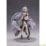 Avenger/Jeanne d'Arc (Alter) Festival Portrait Ver. by Aniplex