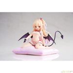 Femirins Succubus by APEX
