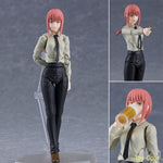 Figma Makima by Max Factory
