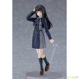 Figma Takina Inoue by Max Factory