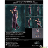Play Arts Kai Tifa Lockhart -Fighter Dress Ver.- by FREEing
