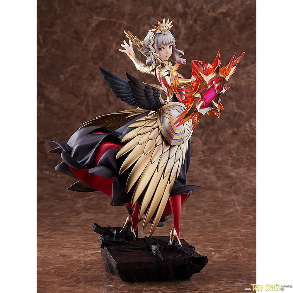 Veronica by Intelligent Systems