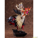 Veronica by Intelligent Systems