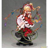 Flandre Scarlet by Alter