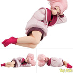 G.E.M. Palm Size Chuchu-chan by Megahouse