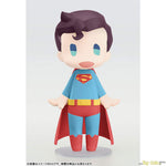 HELLO! GOOD SMILE Superman by Good Smile Company