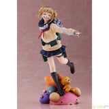 Himiko Toga by TAKARA TOMY