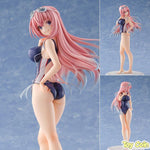 Honami Ichinose Competition Swimsuit Ver. by Hobby Stock