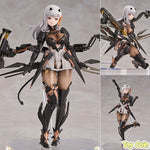 Hyper Body Goddess of Victory: Nikke Modernia Plastic Model by Good Smile Arts Shanghai