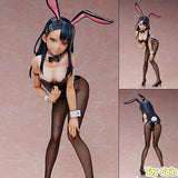 Nagatoro-san Bunny Ver. by FREEing