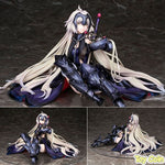 Avenger/Jeanne d'Arc [Alter] Ephemeral Dream Ver. by Alter