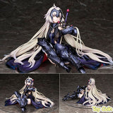 Avenger/Jeanne d'Arc [Alter] Ephemeral Dream Ver. by Alter