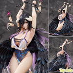 Albedo Restraint Ver. by Kadokawa