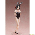 Kaguya Shinomiya Bare Leg Bunny Ver. by FREEing