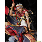 Karim Al Azim by Aniplex