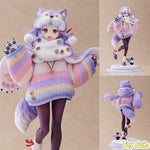 Kama Dream Portrait Ver. by Aniplex