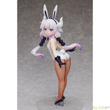 Kanna Bunny Ver. by FREEing